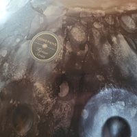 Elite Series — 10 notes in D-Kird — 440Hz